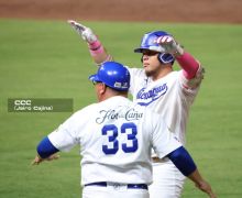 Serie de las Américas 2025: Primera edición se juega en Managua, Masaya y León 