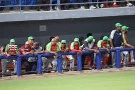 Serie de las Américas 2025: Primera edición se juega en Managua, Masaya y León 