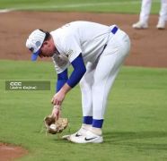 Serie de las Américas 2025: Primera edición se juega en Managua, Masaya y León 