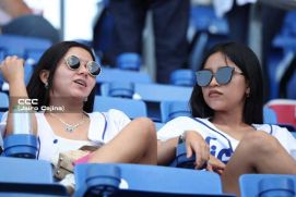 Serie de las Américas 2025: Primera edición se juega en Managua, Masaya y León 