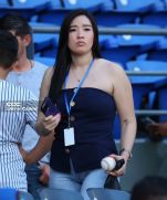 Serie de las Américas 2025: Primera edición se juega en Managua, Masaya y León 