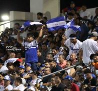 Serie de las Américas 2025: Primera edición se juega en Managua, Masaya y León 