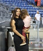 Serie de las Américas 2025: Primera edición se juega en Managua, Masaya y León 