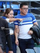 Serie de las Américas 2025: Primera edición se juega en Managua, Masaya y León 