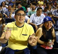 Serie de las Américas 2025: Primera edición se juega en Managua, Masaya y León 