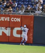 Serie de las Américas 2025: Primera edición se juega en Managua, Masaya y León 