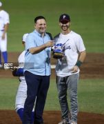 Serie de las Américas 2025: Primera edición se juega en Managua, Masaya y León 