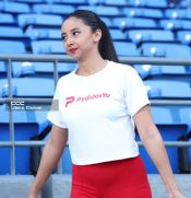 Serie de las Américas 2025: Primera edición se juega en Managua, Masaya y León 