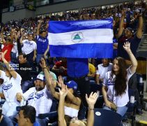 Serie de las Américas 2025: Primera edición se juega en Managua, Masaya y León 