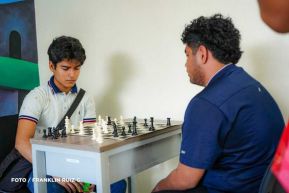 Inicio del Ciclo de Estudio 2025 en Centros de Educación Técnica y Tecnológica