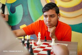 Inicio del Ciclo de Estudio 2025 en Centros de Educación Técnica y Tecnológica