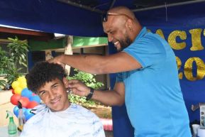 Inicio del Ciclo de Estudio 2025 en Centros de Educación Técnica y Tecnológica