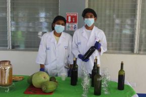 Inicio del Ciclo de Estudio 2025 en Centros de Educación Técnica y Tecnológica