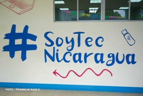 Inicio del Ciclo de Estudio 2025 en Centros de Educación Técnica y Tecnológica