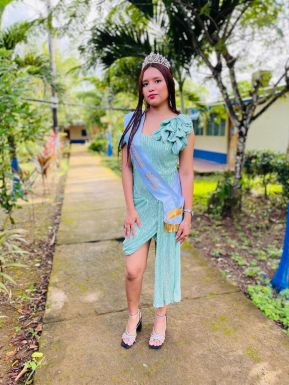 Inicio del Ciclo de Estudio 2025 en Centros de Educación Técnica y Tecnológica