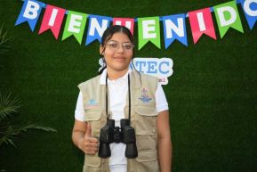 Inicio del Ciclo de Estudio 2025 en Centros de Educación Técnica y Tecnológica