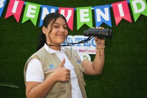 Inicio del Ciclo de Estudio 2025 en Centros de Educación Técnica y Tecnológica