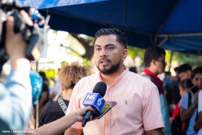 Inicio del Ciclo de Estudio 2025 en Centros de Educación Técnica y Tecnológica