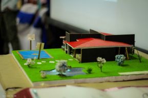 Inicio del Ciclo de Estudio 2025 en Centros de Educación Técnica y Tecnológica