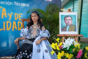 Inicio del Ciclo de Estudio 2025 en Centros de Educación Técnica y Tecnológica