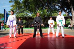 Inicio del Ciclo de Estudio 2025 en Centros de Educación Técnica y Tecnológica