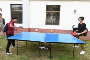 Universidades públicas de Nicaragua reciben a estudiantes de primer ingreso 2025