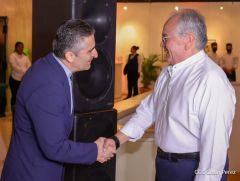 Celebran en Nicaragua 46 Aniversario de la Revolución Islámica Iraní