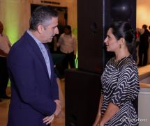 Celebran en Nicaragua 46 Aniversario de la Revolución Islámica Iraní