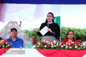 Ya Tu Boda 2025 celebra la unión de 260 parejas 