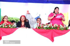 Ya Tu Boda 2025 celebra la unión de 260 parejas 