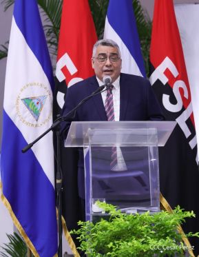 ACDN: XXXIV Ceremonia de Premiación: Los Mejores del 2024