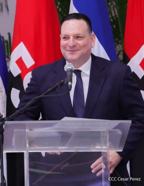 ACDN: XXXIV Ceremonia de Premiación: Los Mejores del 2024