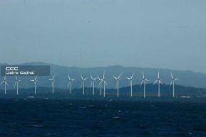 XII Edición del Reto Extremo Fuego y Agua 2025 en la Isla de Ometepe