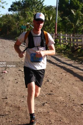 XII Edición del Reto Extremo Fuego y Agua 2025 en la Isla de Ometepe