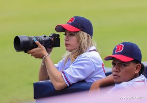 XXVIII Campeonato Nacional de Béisbol Comandante Germán Pomares Ordóñez