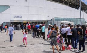 XXVIII Campeonato Nacional de Béisbol Comandante Germán Pomares Ordóñez