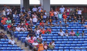 XXVIII Campeonato Nacional de Béisbol Comandante Germán Pomares Ordóñez
