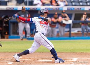 XXVIII Campeonato Nacional de Béisbol Comandante Germán Pomares Ordóñez