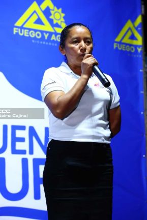 XII Edición del Reto Extremo Fuego y Agua 2025 en la Isla de Ometepe