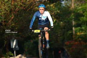 XII Edición del Reto Extremo Fuego y Agua 2025 en la Isla de Ometepe