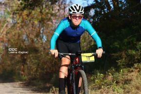 XII Edición del Reto Extremo Fuego y Agua 2025 en la Isla de Ometepe