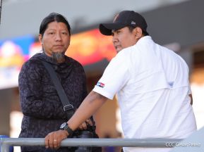 XXVIII Campeonato Nacional de Béisbol Comandante Germán Pomares Ordóñez