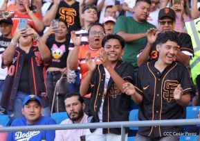 XXVIII Campeonato Nacional de Béisbol Comandante Germán Pomares Ordóñez