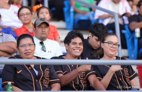 XXVIII Campeonato Nacional de Béisbol Comandante Germán Pomares Ordóñez