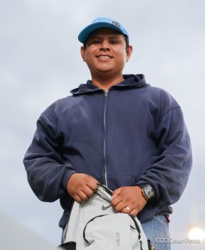 XXVIII Campeonato Nacional de Béisbol Comandante Germán Pomares Ordóñez
