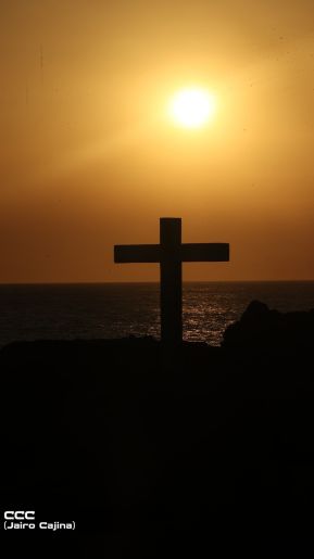 Nicaragua Diseña: Pasarela Verano 2025 en Las Peñitas, León