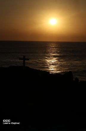 Nicaragua Diseña: Pasarela Verano 2025 en Las Peñitas, León