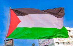 Abril Victorioso: Nicaragüenses ratifican su compromiso con la Paz