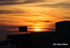 Nicaragua Diseña en San Juan del Sur: Pasarela Resort 2025