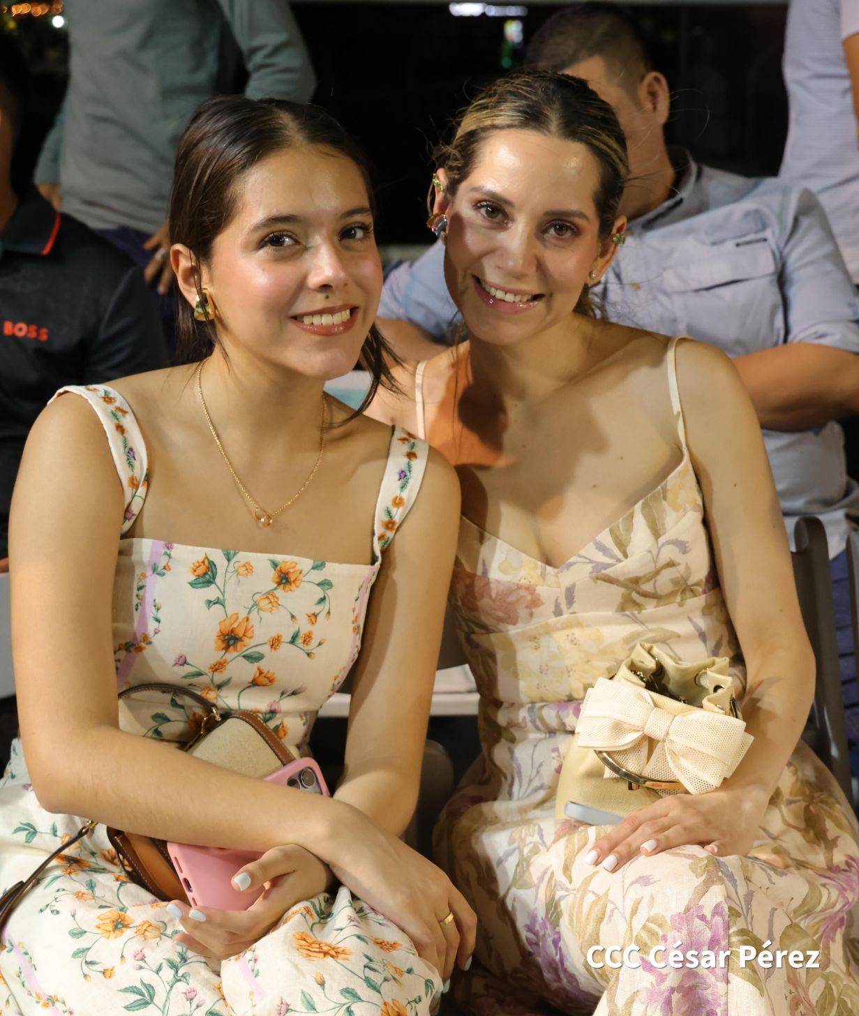 Nicaragua Diseña en San Juan del Sur: Pasarela Resort 2025